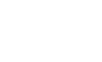 Possibyl Laser Works
