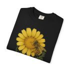 Honey Bee and Daisy T-Shirt