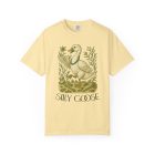 Silly Goose T-Shirt: Banana