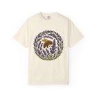 Honey Bee and Lavender T-Shirt
