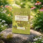 Puget Sound Edible Gardening: A Perpetual Calendar for Yearlong Growing